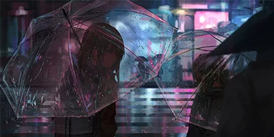 东升国际